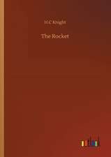 The Rocket