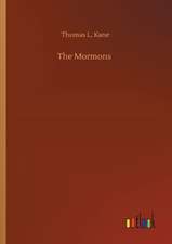 The Mormons