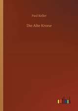 Die Alte Krone