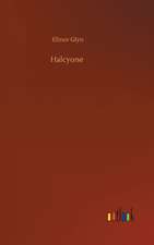 Halcyone
