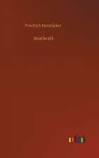 Inselwelt
