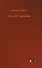 Mentor, Uncle Sam