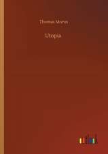 Utopia