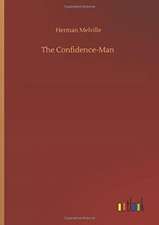 Confidence-Man