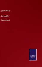 Armadale