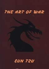 The Art of War