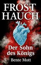 Frosthauch