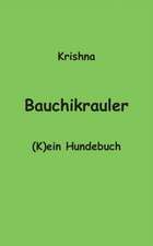 Bauchikrauler