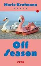 Off Season