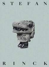Stefan Rinck