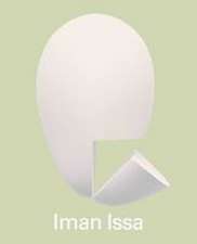 Iman Issa