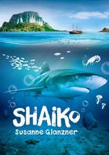 Shaiko