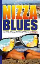 Nizza Blues