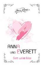 Anna und Everett