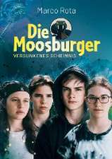 Die Moosburger