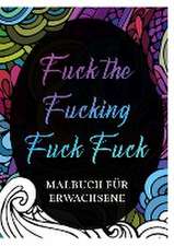 Malbuch für Erwachsene