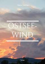 Ostseewind