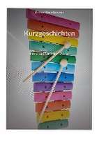 Kurzgeschichten