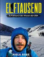 Elftausend