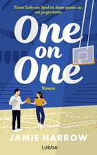 One On One