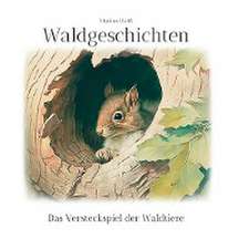 Waldgeschichten