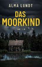 Das Moorkind