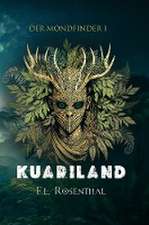 Kuariland