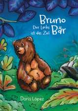Bruno Bär