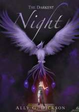 The Darkest Night