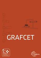 Grafcet