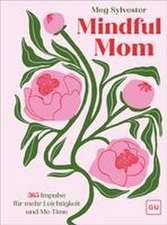 Mindful Mom