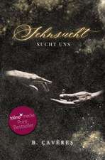 Sehnsucht