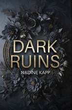 Dark Ruins