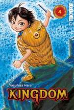 KINGDOM 04