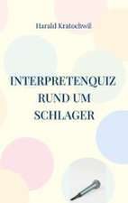 Interpretenquiz