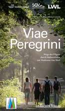 Viae Peregrini