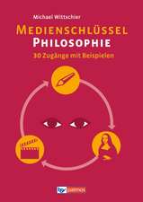 Medienschlüssel Philosophie