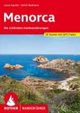 Menorca