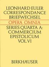 Correspondance de Leonhard Euler avec P.-L. M. de Maupertuis et Frederic II