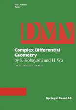 Complex Differential Geometry: Topics in Complex Differential Geometry Function Theory on Noncompact Kähler Manifolds