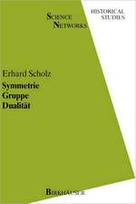 Symmetrie Gruppe Dualität: Zur Beziehung zwischen theoretischer Mathematik und Anwendungen in Kristallographie und Baustatik des 19. Jahrhunderts