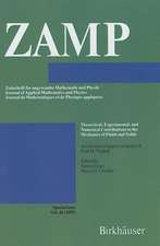 Theoretical, Experimental, and Numerical Contributions to the Mechanics of Fluids and Solids: A collection of papers in honor of Paul M. Naghdi