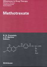 Methotrexate