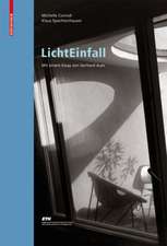 LichtEinfall