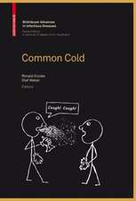 Common Cold