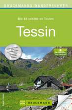 Tessin