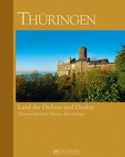 Thüringen