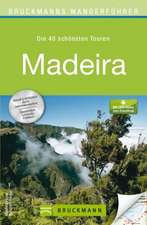 Madeira