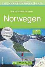 Norwegen