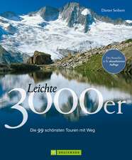 Leichte 3000er